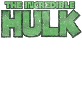 https://d1w8c6s6gmwlek.cloudfront.net/papatshirt.com/overlays/402/789/40278924.png img
