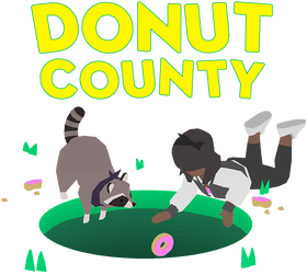 https://d1w8c6s6gmwlek.cloudfront.net/papatshirt.com/overlays/402/789/40278926.png img