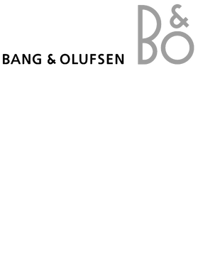 https://d1w8c6s6gmwlek.cloudfront.net/papatshirt.com/overlays/402/789/40278927.png img