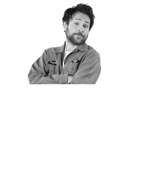 image overlay