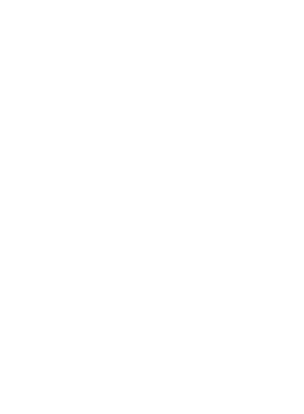 https://d1w8c6s6gmwlek.cloudfront.net/papatshirt.com/overlays/402/789/40278930.png img
