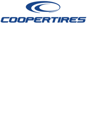 https://d1w8c6s6gmwlek.cloudfront.net/papatshirt.com/overlays/402/789/40278931.png img