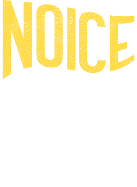 https://d1w8c6s6gmwlek.cloudfront.net/papatshirt.com/overlays/402/789/40278938.png img