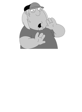 image overlay