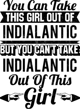 https://d1w8c6s6gmwlek.cloudfront.net/papatshirt.com/overlays/402/789/40278949.png img