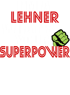 https://d1w8c6s6gmwlek.cloudfront.net/papatshirt.com/overlays/402/789/40278956.png img