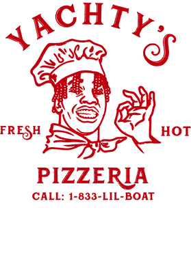 https://d1w8c6s6gmwlek.cloudfront.net/papatshirt.com/overlays/402/789/40278975.png img
