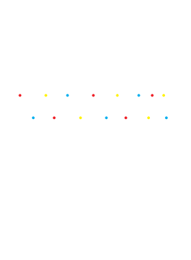 https://d1w8c6s6gmwlek.cloudfront.net/papatshirt.com/overlays/402/789/40278979.png img