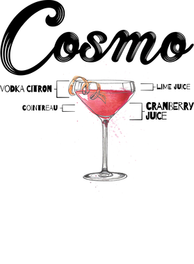 image overlay