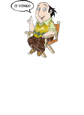 https://d1w8c6s6gmwlek.cloudfront.net/papatshirt.com/overlays/402/789/40278981.png img