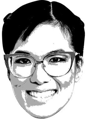https://d1w8c6s6gmwlek.cloudfront.net/papatshirt.com/overlays/402/789/40278988.png img