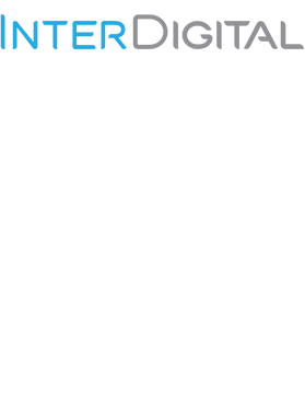 https://d1w8c6s6gmwlek.cloudfront.net/papatshirt.com/overlays/402/789/40278991.png img