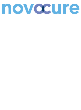 https://d1w8c6s6gmwlek.cloudfront.net/papatshirt.com/overlays/402/789/40278994.png img