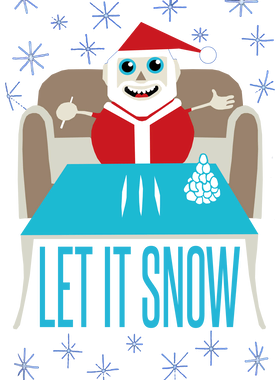 https://d1w8c6s6gmwlek.cloudfront.net/papatshirt.com/overlays/402/790/40279000.png img