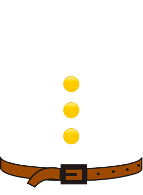 https://d1w8c6s6gmwlek.cloudfront.net/papatshirt.com/overlays/402/790/40279002.png img
