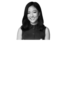 https://d1w8c6s6gmwlek.cloudfront.net/papatshirt.com/overlays/402/790/40279006.png img