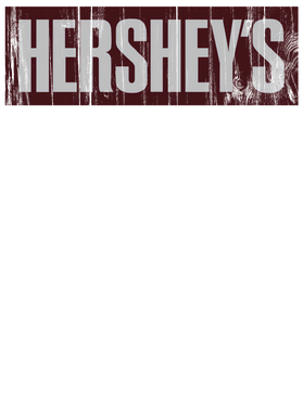 https://d1w8c6s6gmwlek.cloudfront.net/papatshirt.com/overlays/402/790/40279010.png img