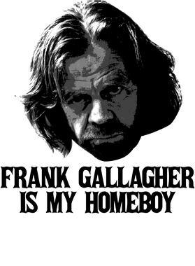 https://d1w8c6s6gmwlek.cloudfront.net/papatshirt.com/overlays/402/790/40279013.png img