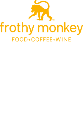 image overlay