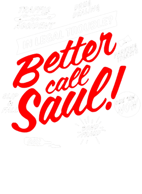 https://d1w8c6s6gmwlek.cloudfront.net/papatshirt.com/overlays/402/790/40279026.png img