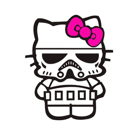 https://d1w8c6s6gmwlek.cloudfront.net/papatshirt.com/overlays/402/790/40279028.png img
