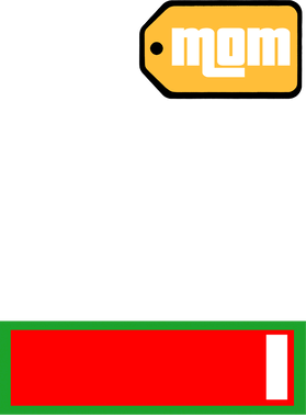 https://d1w8c6s6gmwlek.cloudfront.net/papatshirt.com/overlays/402/790/40279036.png img