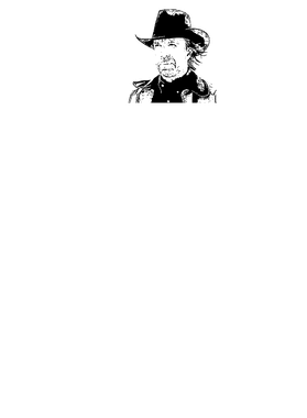 https://d1w8c6s6gmwlek.cloudfront.net/papatshirt.com/overlays/402/790/40279037.png img