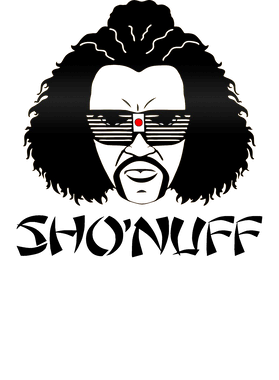 https://d1w8c6s6gmwlek.cloudfront.net/papatshirt.com/overlays/402/790/40279040.png img