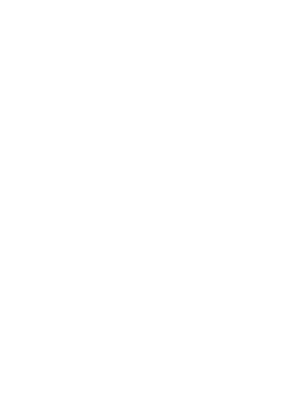 https://d1w8c6s6gmwlek.cloudfront.net/papatshirt.com/overlays/402/790/40279041.png img