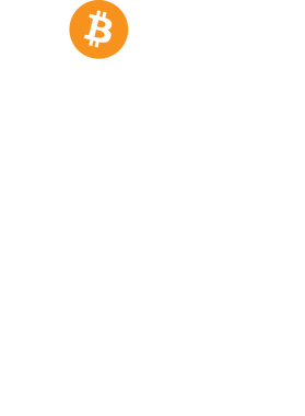 https://d1w8c6s6gmwlek.cloudfront.net/papatshirt.com/overlays/402/790/40279043.png img