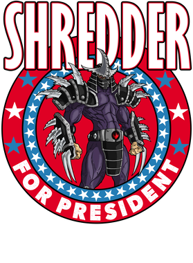 https://d1w8c6s6gmwlek.cloudfront.net/papatshirt.com/overlays/402/790/40279044.png img