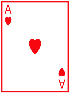 https://d1w8c6s6gmwlek.cloudfront.net/papatshirt.com/overlays/402/790/40279045.png img