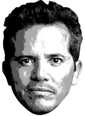 https://d1w8c6s6gmwlek.cloudfront.net/papatshirt.com/overlays/402/790/40279047.png img