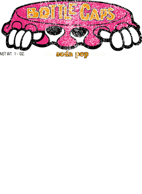 https://d1w8c6s6gmwlek.cloudfront.net/papatshirt.com/overlays/402/790/40279052.png img