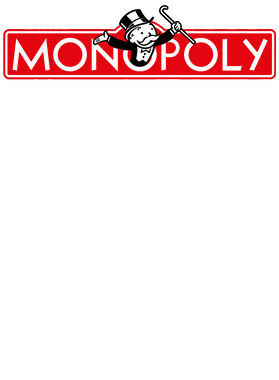 https://d1w8c6s6gmwlek.cloudfront.net/papatshirt.com/overlays/402/790/40279059.png img