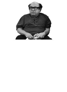 https://d1w8c6s6gmwlek.cloudfront.net/papatshirt.com/overlays/402/790/40279065.png img