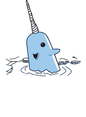 https://d1w8c6s6gmwlek.cloudfront.net/papatshirt.com/overlays/402/790/40279069.png img