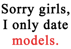 https://d1w8c6s6gmwlek.cloudfront.net/papatshirt.com/overlays/402/790/40279070.png img