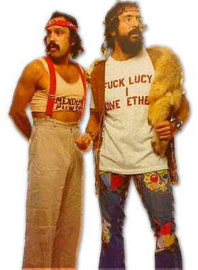 https://d1w8c6s6gmwlek.cloudfront.net/papatshirt.com/overlays/402/790/40279076.png img