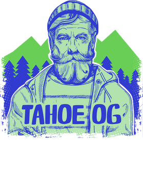 https://d1w8c6s6gmwlek.cloudfront.net/papatshirt.com/overlays/402/790/40279082.png img