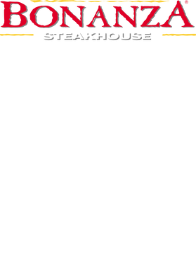 https://d1w8c6s6gmwlek.cloudfront.net/papatshirt.com/overlays/402/790/40279083.png img