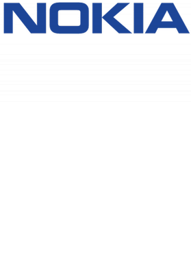 https://d1w8c6s6gmwlek.cloudfront.net/papatshirt.com/overlays/402/790/40279093.png img