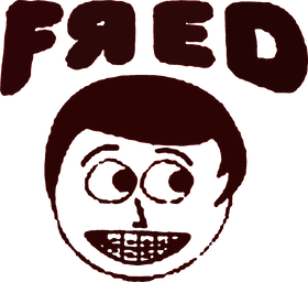 image overlay