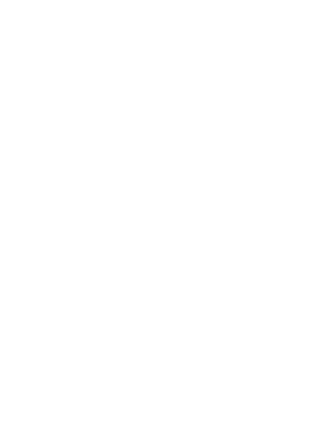 https://d1w8c6s6gmwlek.cloudfront.net/papatshirt.com/overlays/402/791/40279106.png img