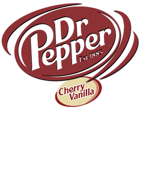 https://d1w8c6s6gmwlek.cloudfront.net/papatshirt.com/overlays/402/791/40279108.png img