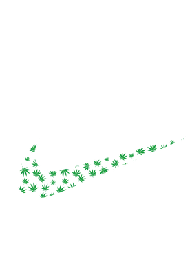 https://d1w8c6s6gmwlek.cloudfront.net/papatshirt.com/overlays/402/791/40279116.png img