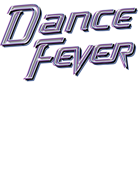 https://d1w8c6s6gmwlek.cloudfront.net/papatshirt.com/overlays/402/791/40279118.png img