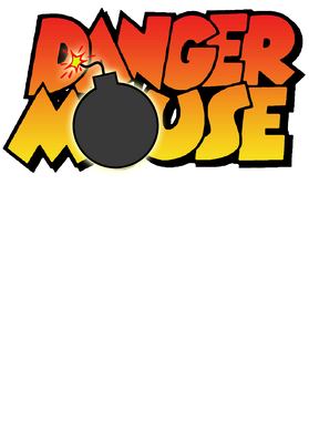 image overlay