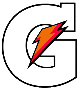 https://d1w8c6s6gmwlek.cloudfront.net/papatshirt.com/overlays/402/791/40279124.png img