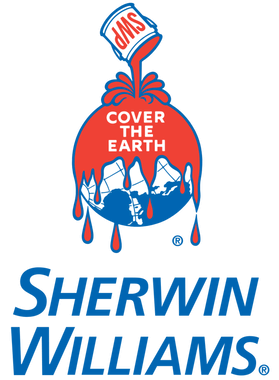 https://d1w8c6s6gmwlek.cloudfront.net/papatshirt.com/overlays/402/791/40279132.png img